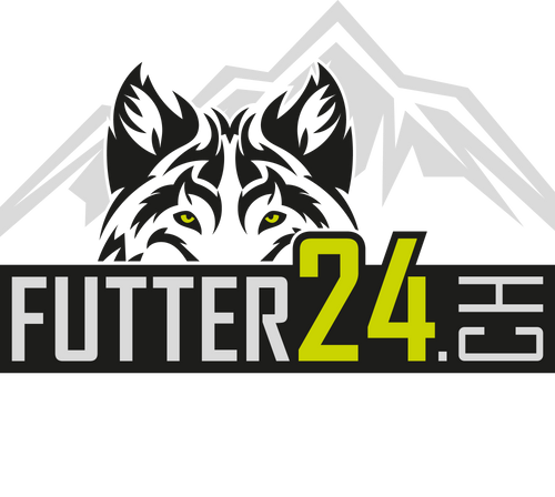 Futter24